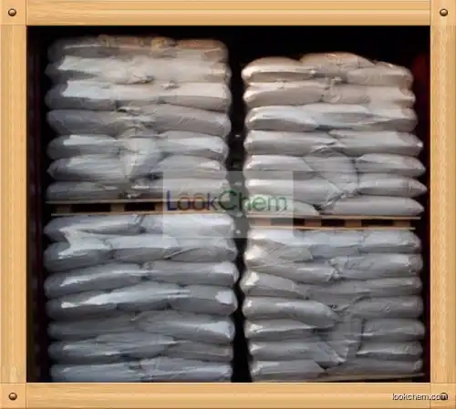 First-class Potassium Sodium Tartrate 6381-59-5 golden supplier  in bulk supply