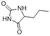 5-N-PROPYLHYDANTOIN