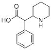 Ritalinic acid