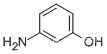 3-Aminophenol