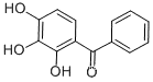 2,3,4-Trihydroxybenzophenone.