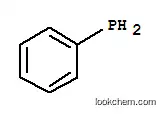 Phenyl phosphine