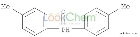 Bis(p-tolyl)phosphine oxide