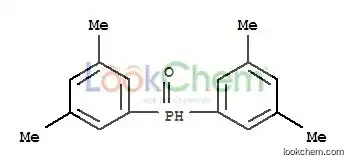 Bis(3,5-dimethylphenyl)phosphine oxide