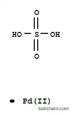 Palladium(II) Sulfate Solution