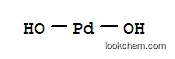 Palladium(II) Hydroxide