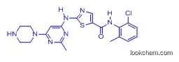 Dasatinib Impurity 2(910297-51-7)