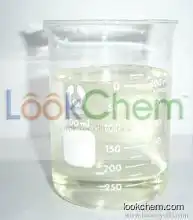Phenyl Methyl Silicone Oil