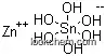 Zinc hydroxy Stannate