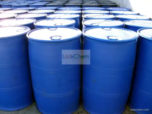 Low viscosity silicone oil()