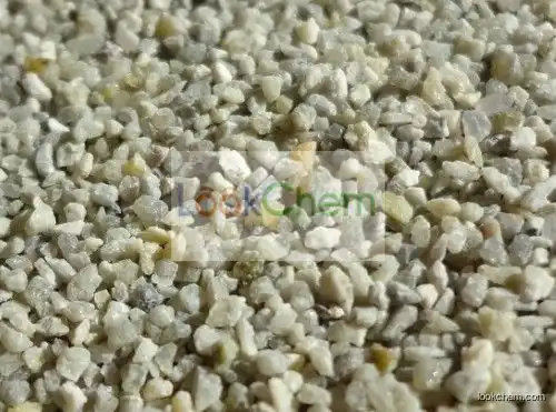 Perlite, expanded(93763-70-3)