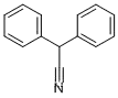 Diphenylacetonitrile