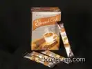 Edmark Ginseng Coffee (Rejuvenation)