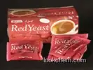 Edmark Red Yeast (Rejuvenation)