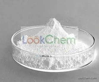 Food and Cosmetic ingredient Sodium Hyalyronate