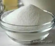 L-Leucine, Food additive,nutritional supplements,feed additives,synthesis polypeptide drug,