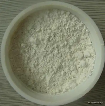 Tribenuron-Methyl 10%Wp