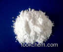 CAS No.7775-14-6,Sodium dithionite Suppliers,MSDS download