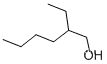 2-Ethylhexanol