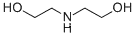 Diethanolamine