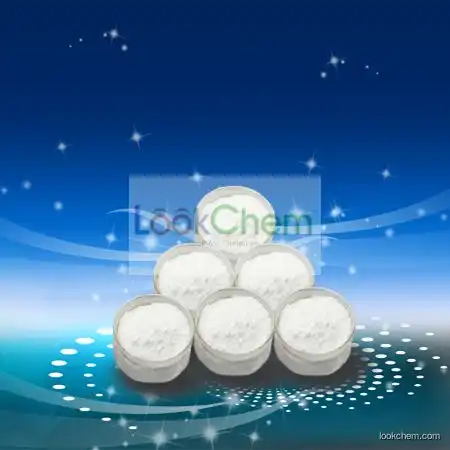 High purity Food /cosmetic grade Sodium Hyaluronate CAS.9004-61-9