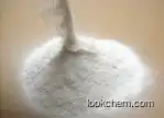 Benzenesulfonic acid,dodecyl-, sodium salt (1:1)