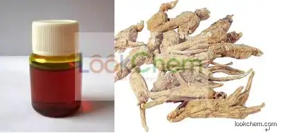 Angelica oil,Angelica root oil