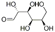 D(+)-Glucose