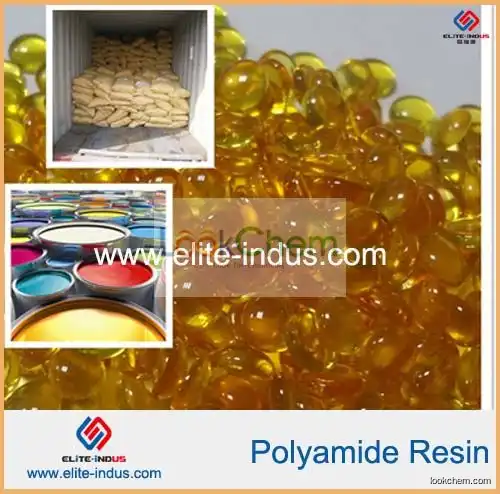 co solvent polyamide resin (PAC-011)