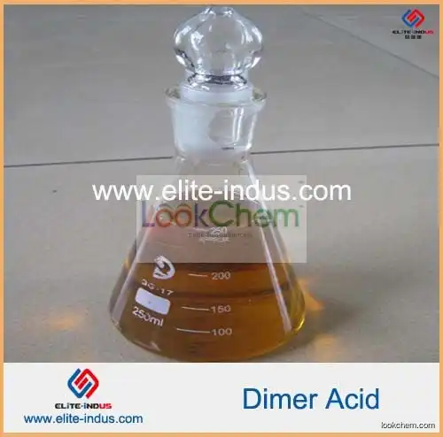 cas no 61788-89-4 dimer acid (conventional grade )