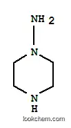 1-Piperazinamine