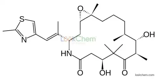 high quality cheap Ixabepilone to buy
