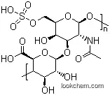 Chondroitin sulfate