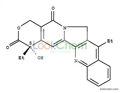 7-Ethyl-Camptothecin