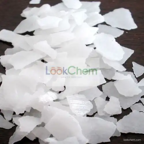 Magnesium Chloride(7786-30-3 )