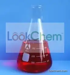 Ethylene glycol(107-21-1 )