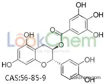 high purity L-Glutamine ,food additve, nutrition supplement,feed additives,synthesis polypeptide drug L-Glutamine