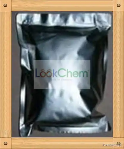 3,4-divanillyltetrahydrofuran (Nettle root extract )