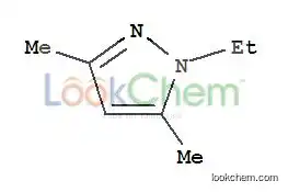 1-Ethyl-3,5-dimethyl-1H-pyrazole