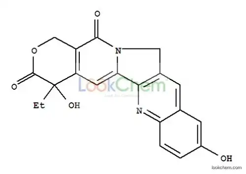10- Hydroxy camptothecin