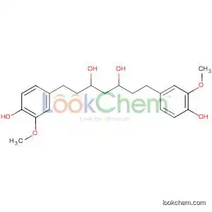 octahydrocurcumin