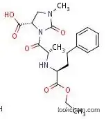 89396-94-1-Imidapril hydrochloride