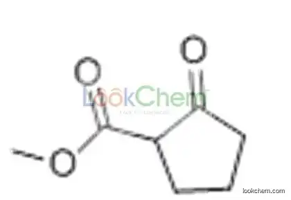 10472-24-9--Methyl 2-cyclopentanonecarboxylate