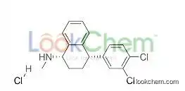 79559-97-0--Sertraline hydrochloride