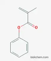 phenyl methacrylate CAS2177-70-0