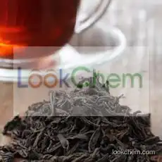 Black Tea extract