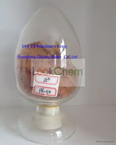 C9 petroleum resin