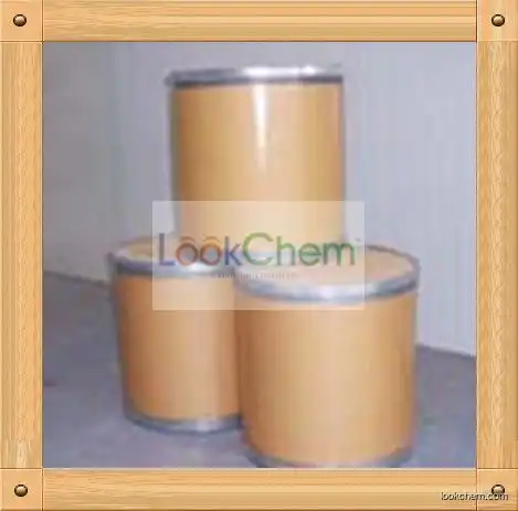 Top quality high purity Biapenem Crude 120410-24-4 on hot selling