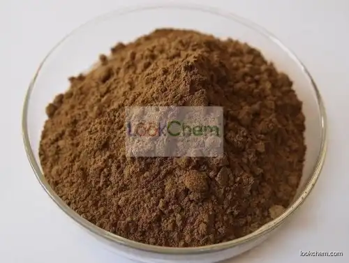 Fenugreek Seed Extract