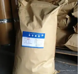 Good qualitry Industrial grade  Sodium 2-ethylhexanoate